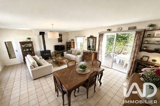  maison landevennec 29560