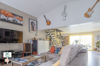  maison landevieille 85220