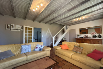  maison landevieille 85220