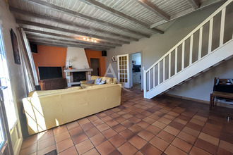  maison landevieille 85220