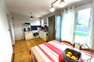  maison landevieille 85220