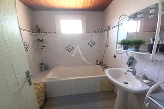  maison landevieille 85220