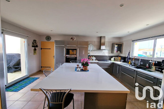  maison landevieille 85220