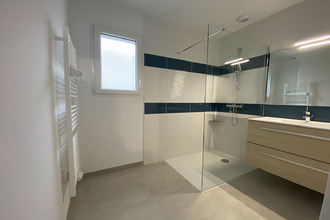  maison landevieille 85220