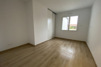  maison landevieille 85220