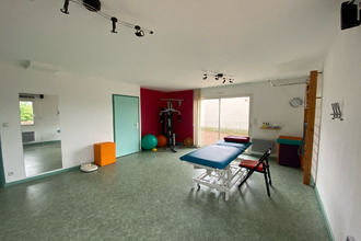  maison landevieille 85220