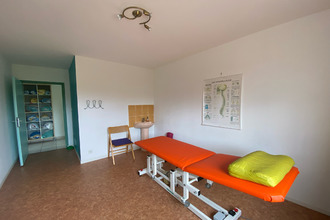  maison landevieille 85220