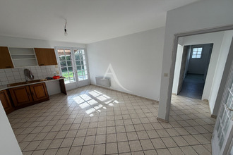  maison landevieille 85220