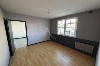  maison landevieille 85220