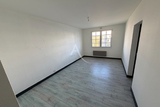  maison landevieille 85220