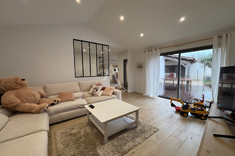  maison landevieille 85220