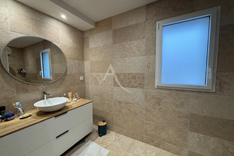  maison landevieille 85220