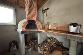  maison landevieille 85220