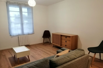  maison landevieille 85220