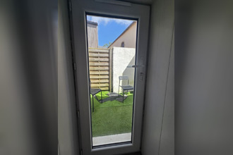  maison landevieille 85220