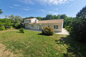  maison landevieille 85220