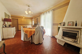  maison landevieille 85220