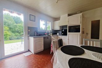  maison landevieille 85220
