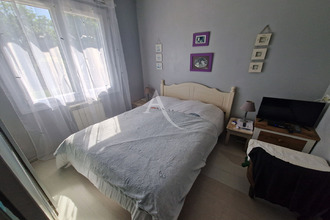  maison landevieille 85220