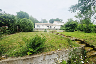  maison landevieille 85220