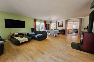  maison landevieille 85220