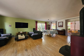  maison landevieille 85220