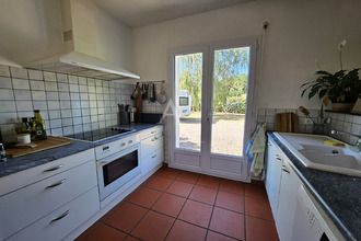  maison landevieille 85220