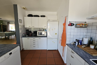  maison landevieille 85220