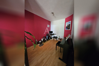  maison landevieille 85220