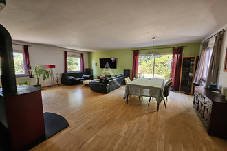  maison landevieille 85220