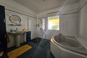  maison landevieille 85220