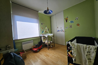  maison landevieille 85220