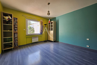  maison landevieille 85220
