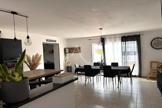  maison landevieille 85220