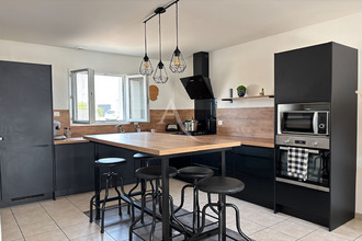  maison landevieille 85220