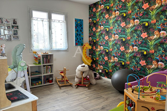 maison landevieille 85220