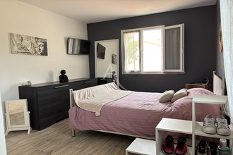  maison landevieille 85220