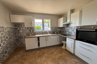  maison landevieille 85220