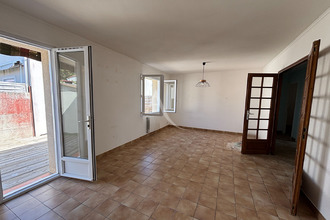  maison landevieille 85220