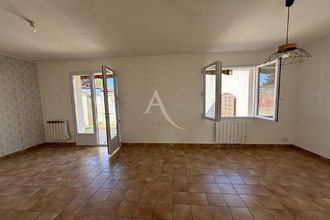  maison landevieille 85220