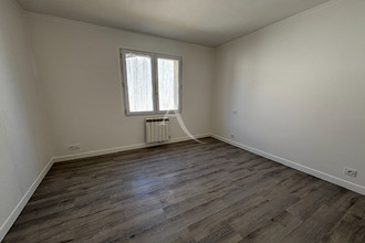  maison landevieille 85220