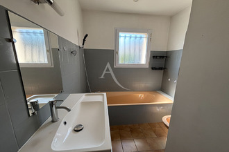  maison landevieille 85220