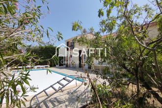  maison landevieille 85220