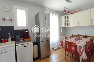  maison landevieille 85220