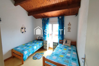  maison landevieille 85220