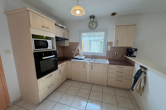  maison landevieille 85220