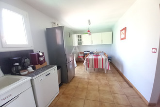  maison landevieille 85220