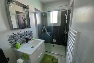  maison landevieille 85220