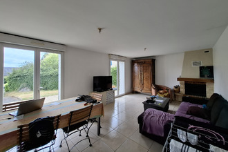  maison landigou 61100