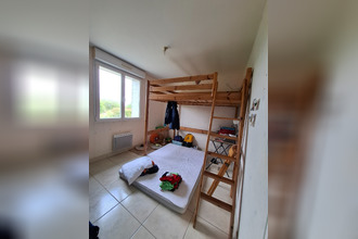  maison landigou 61100